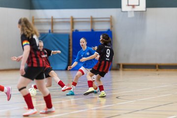 Bild 540 - wCJ NFV Futsalmeisterschaft